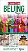 Insight Guides: Beijing Step By Ste