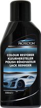 Protecton Color Restorer 500 Ml