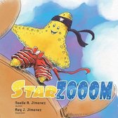 StarZOOOM