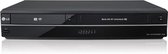 LG RC388 - Enregistreur DVD et VHS