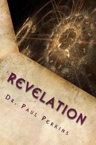 Revelation
