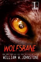 Wolf 1 - Wolfsbane