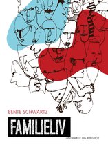 Familieliv