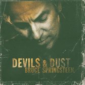 Devils & Dust (inclusief DVD)