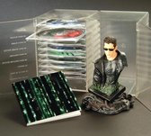 Ultimate Matrix Collection L.E.