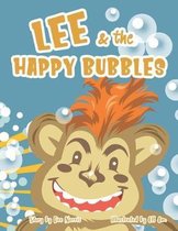Lee & the Happy Bubbles