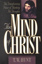 The Mind of Christ