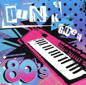Punk Goes 80's