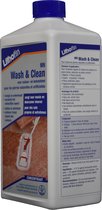 Lithofin onderhoud en reiniger product MN Wash en Clean 1 l fles