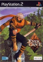 Evergrace
