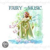 Fairy-Music