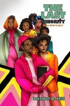 The Last Minority