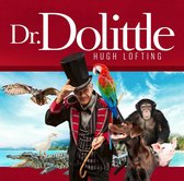Dr. Dolittle (CD)