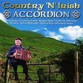 Various - Country 'n' Irish Akkordi
