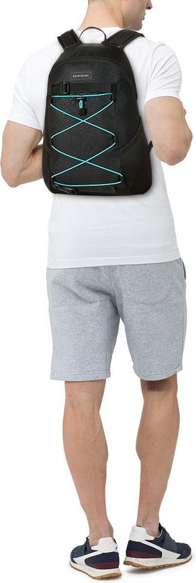 Dakine wonder 15l tory sales