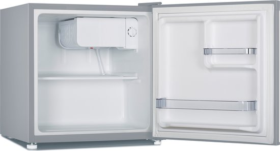 Tot ziens Veraangenamen Het Beste mini koelkast - Top 10 mini koelkasten 2023 | BestGekozen