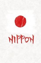 Nippon