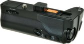 Jupio Batterygrip for Olympus OM-D E-M1 (HLD-7)
