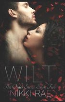 Wilt