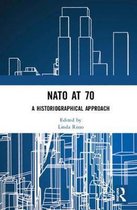 NATO at 70