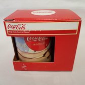 Coca Cola Mok