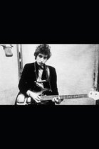 Po mes Bob Dylan