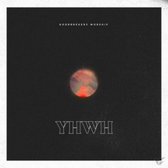Doorbrekers Worship - Yhwh (CD)