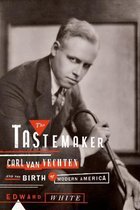 The Tastemaker