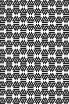 Viking Pattern - Go To Valhalla 03