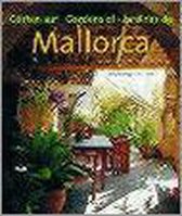 Gardens of Mallorca/Garten Auf Mallorca/Jardines De Mallorca