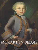 Mozart in BelgiÃ«