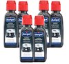 Durgol Swiss Espresso Ontkalker - 3 Verpakkingen = 6 Stuks