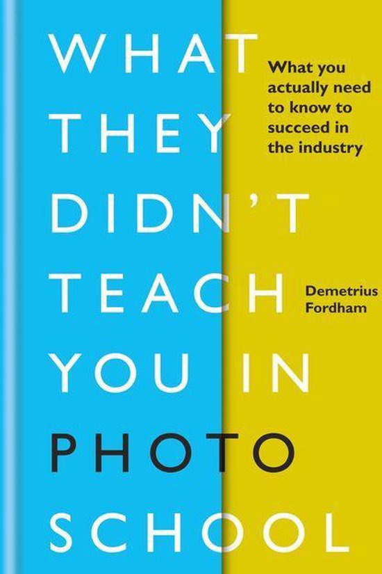 What They Didn't Teach You In School 2 - What They Didn't Te ... - cover