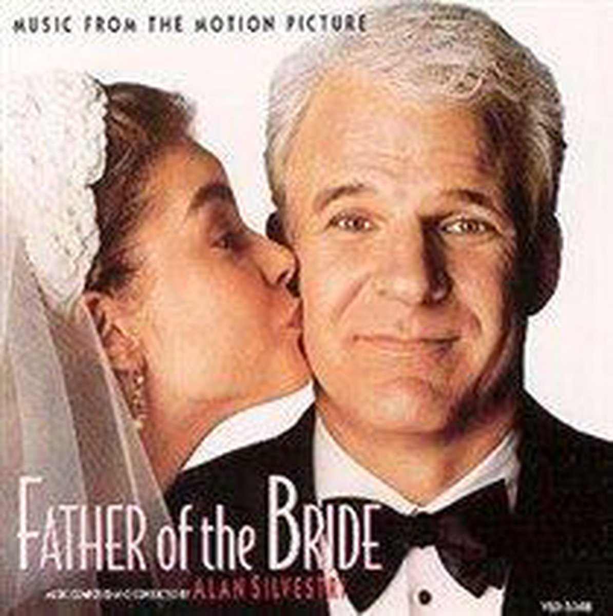 Father Of The Bride