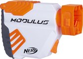 NERF N-Strike Modulus Storage Stock