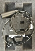 Sennheiser MKE 40 - XLR