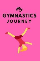 My Gymnastics Journey