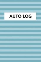 Auto Log