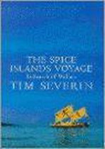 The Spice Islands Voyage