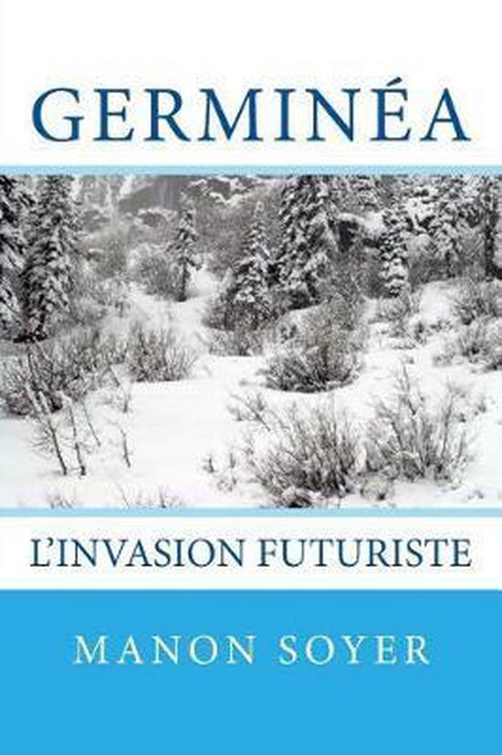 Germin a