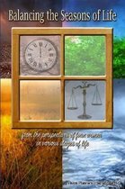 Balancing the Seasons of Life