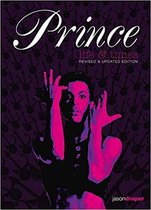 Prince: Life and Times