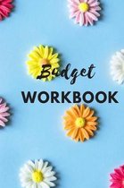 Budget Workbook