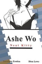 Ashe Wo