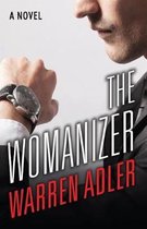 The Womanizer