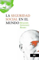 La seguridad social en el mundo