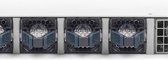 Cisco Meraki 16K RPM switchcomponent Ventilator - Aircooler - Fan/ front-to-back fan