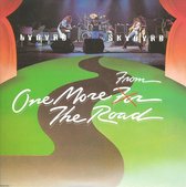 One More From The Road =Deluxe Edition=