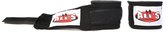 Ali's fightgear bandage boksen kleur zwart 2 paar - 460 cm