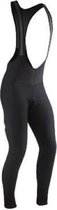 Descente shelter bib tight - fietsbroek - thermobroek - maat M